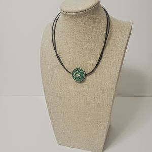 Unisex Choker